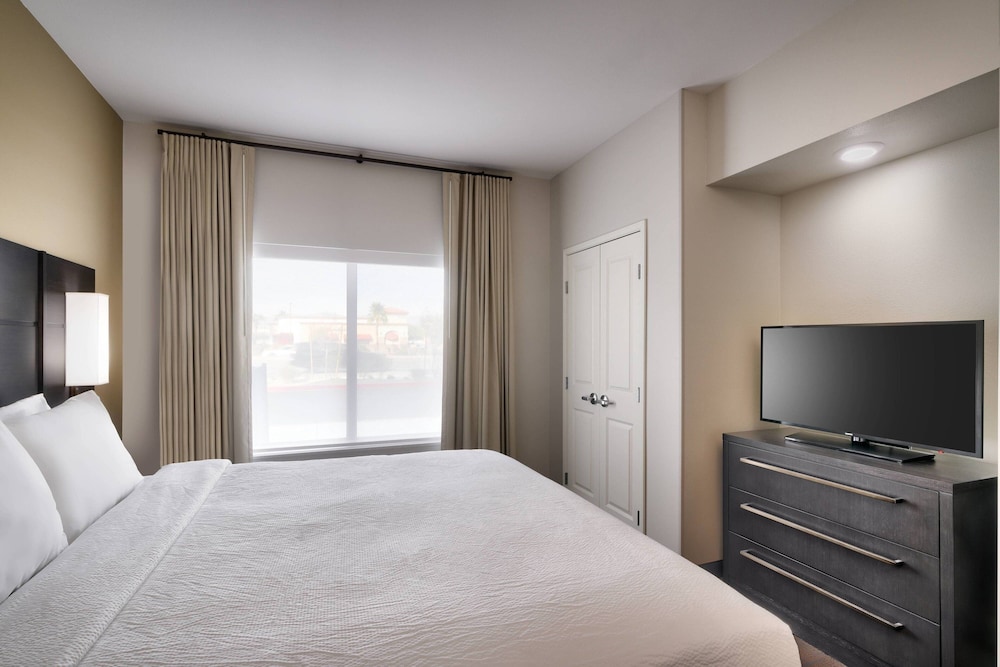 Residence Inn by Marriott La Quinta - photo 11