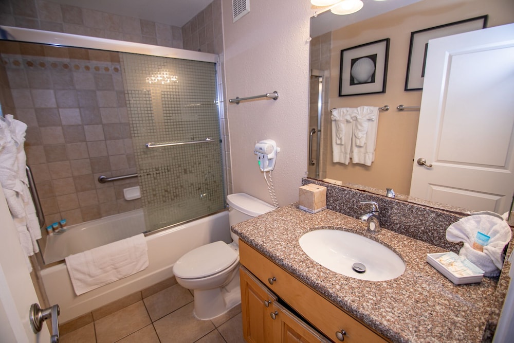 Capri Beach Accommodations - photo 98