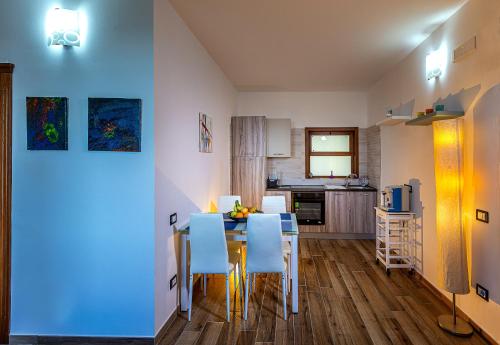 La Dimora del Duca Classic - last minute hotel in Giungano