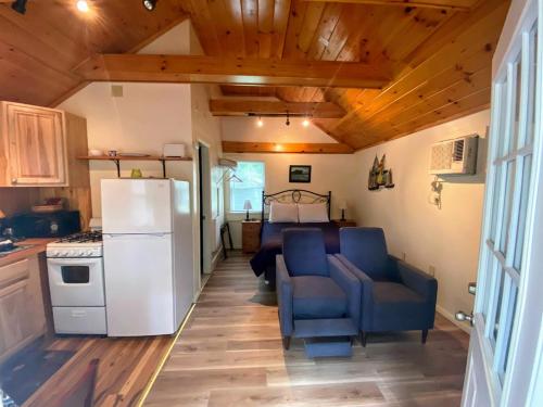 Pine Grove Cottages - photo 82