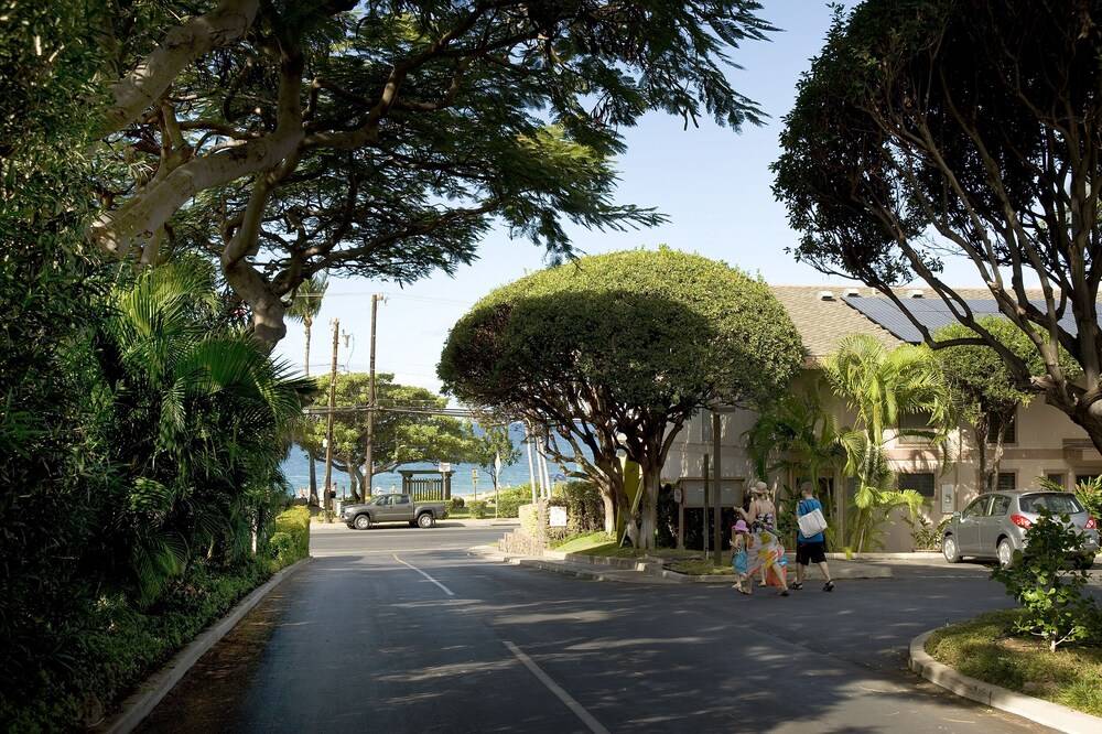 Crh Kihei Akahi - photo 68
