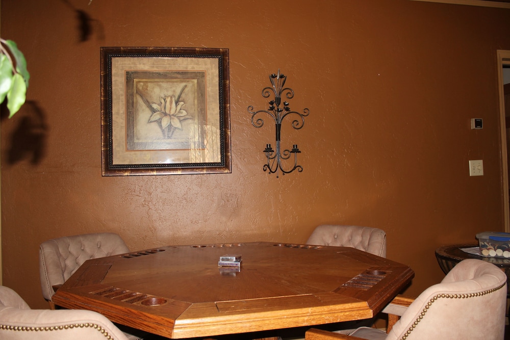 Viola Haven - photo 17