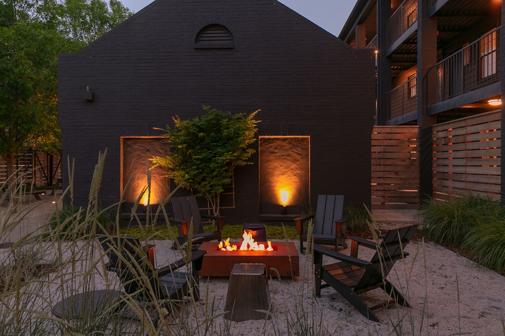 Bode Nashville - photo 52