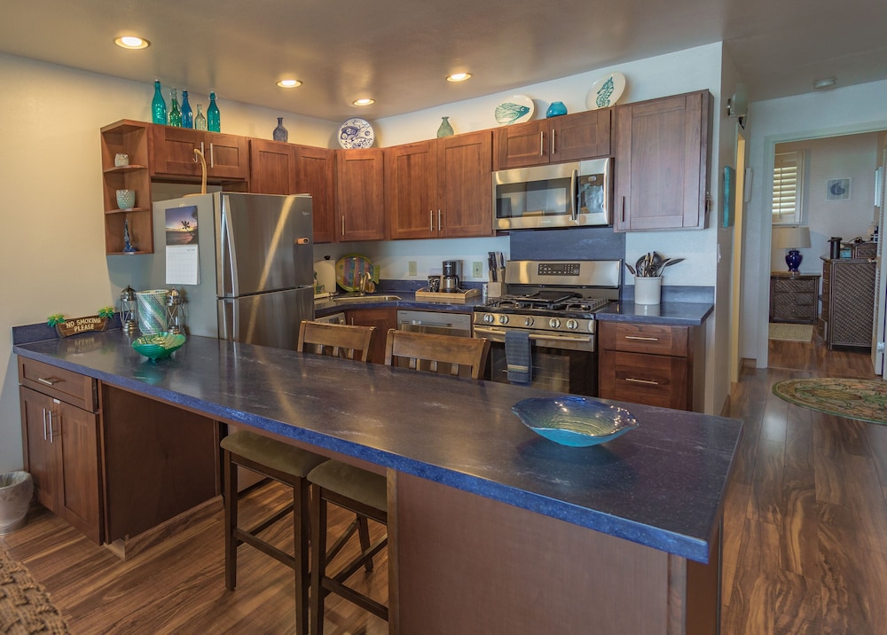 Wavecrest by Molokai Vacation Properties - photo 45