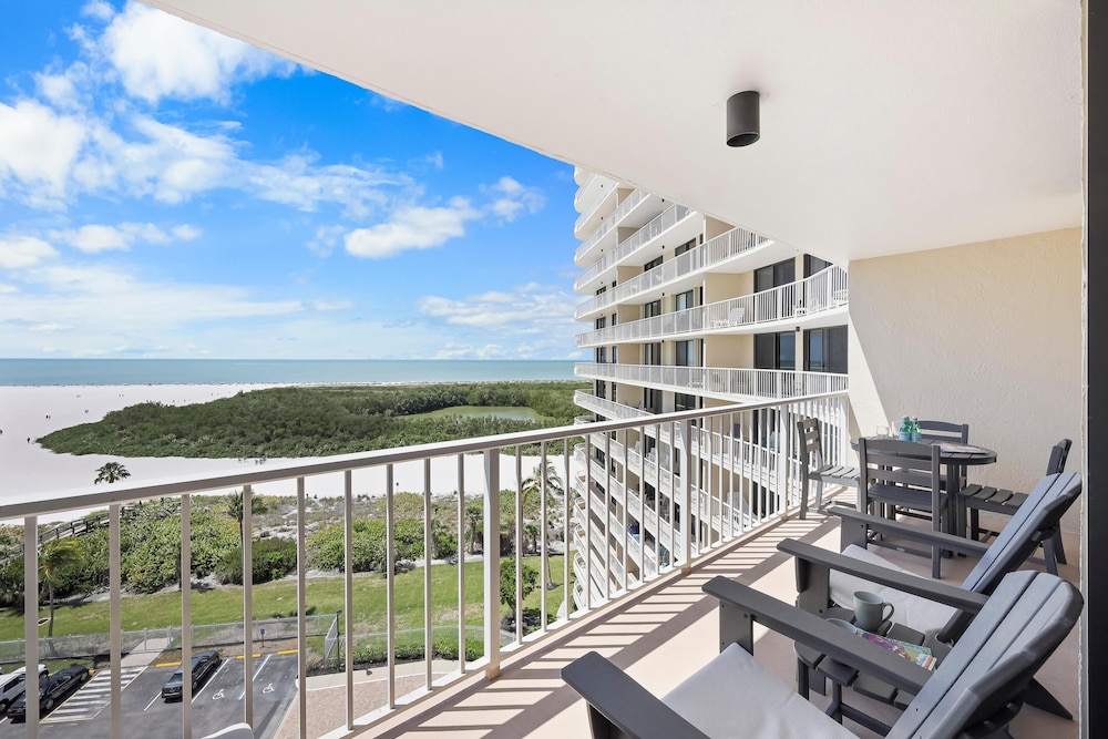 South Seas Tower 3 905 - photo 63