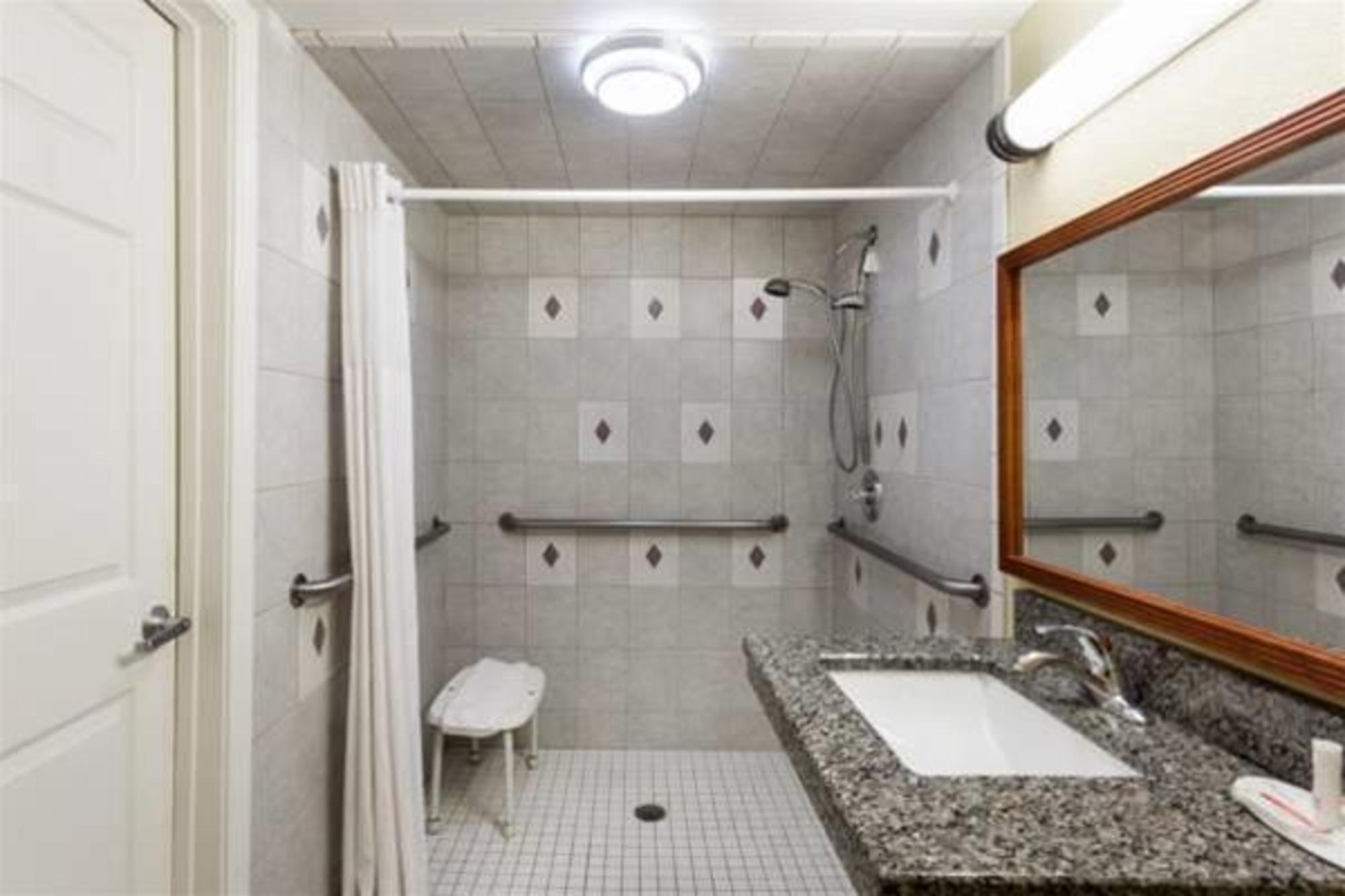 Days Inn Bowling Green — Bowling Green