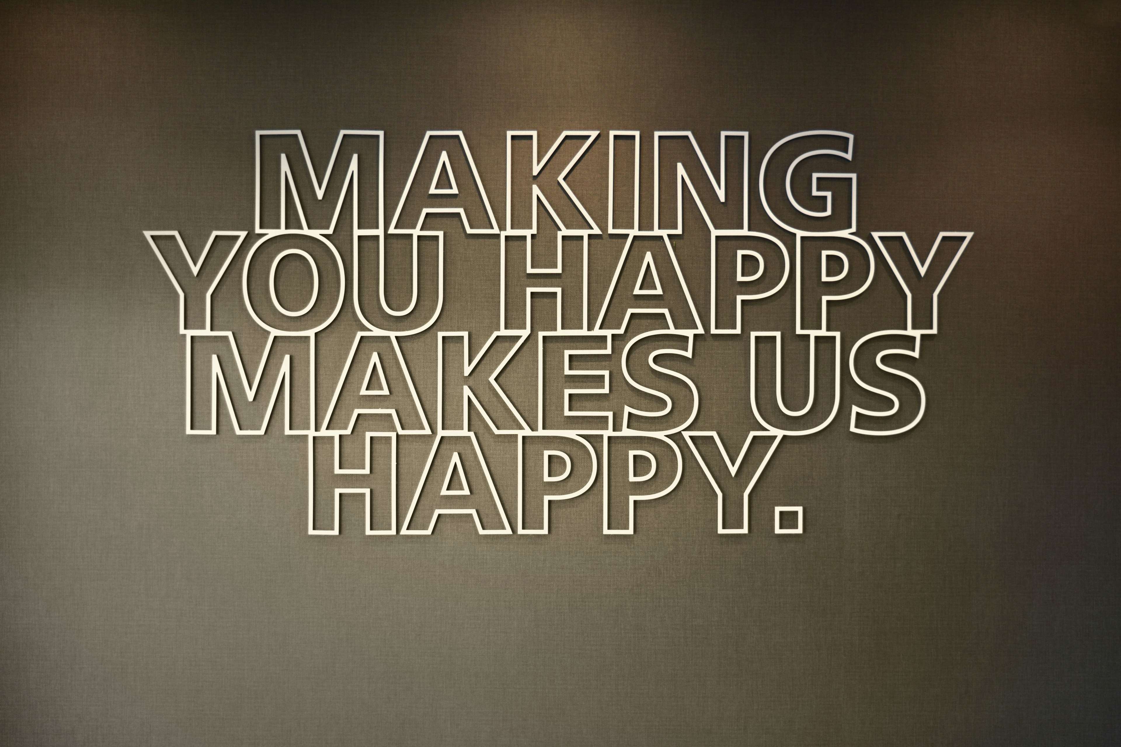 Hampton Inn & Suites Philadelphia Media - photo 4