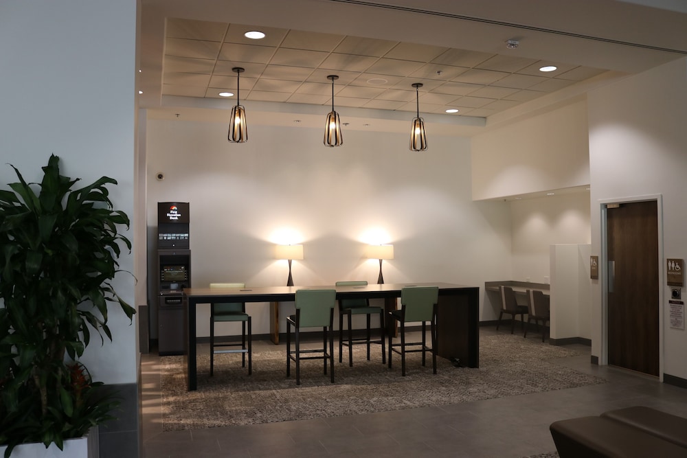 Ala Moana Hotel by Mantra - photo 69