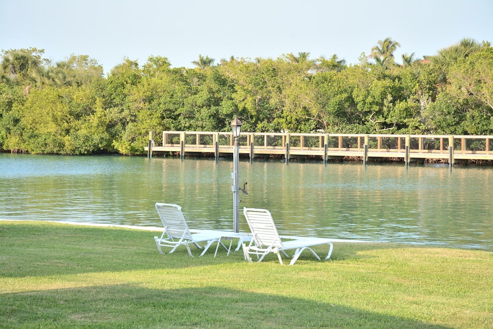 Casey Key Resort Gulf Shores - photo 191