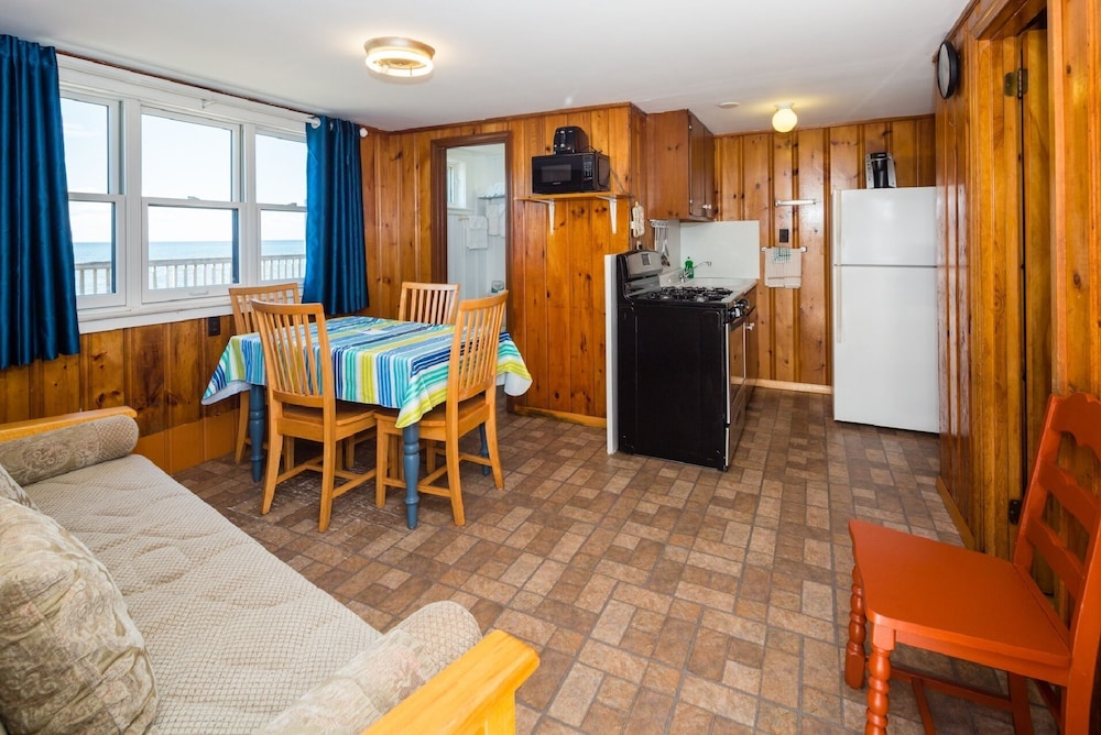 Oceana Cottages - photo 136