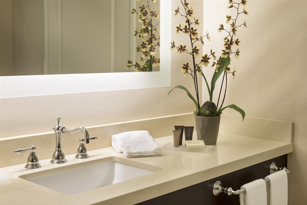 Ayres Hotel Orange - photo 9