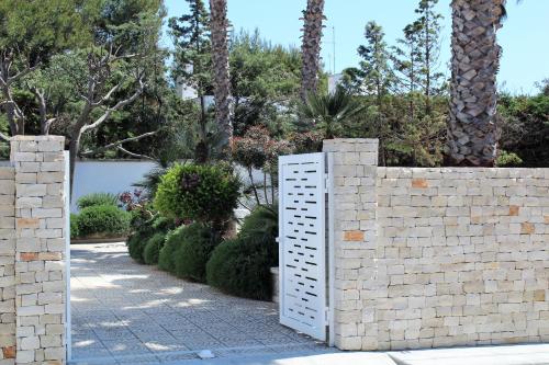 Il Cappero by Jdvacanze in Manduria, Italy