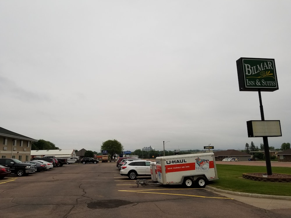 Bilmar Inn & Suites Dell Rapids Near Sioux Falls - photo 144