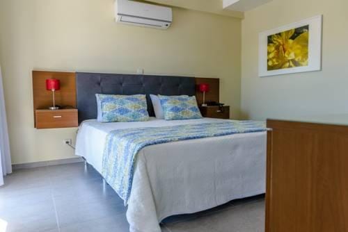 Princesa do Gilão in Tavira, Portugal