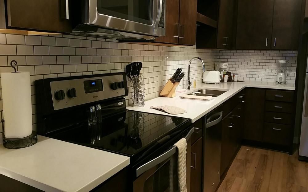 Oakwood at Latitude 45 - photo 6