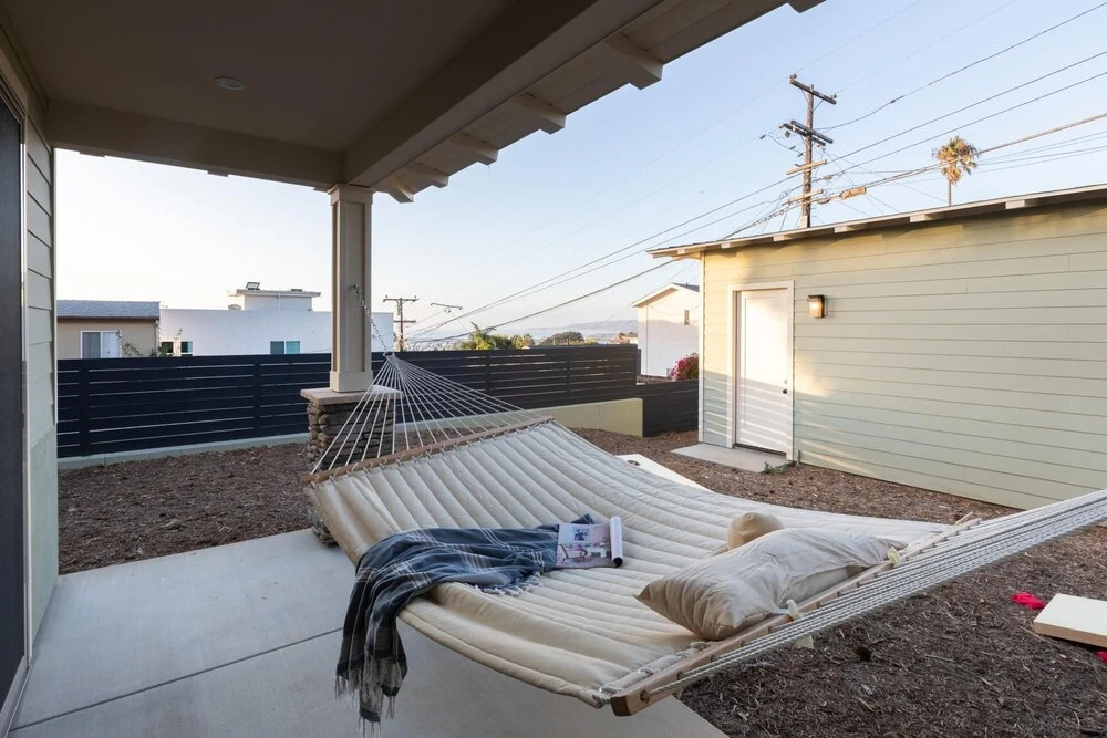 Maven by Avantstay 5 Minutes to the Beach Ocean Views & Spacious Design - photo 14