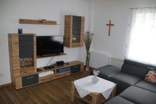Ferienhaus Blaukovitsch — Weiz — photo 3