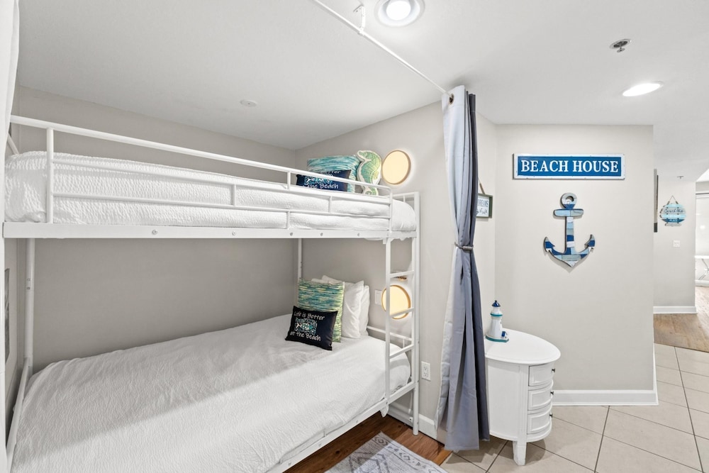 Grand Panama Beach Resort by Panhandle Getaways - photo 113