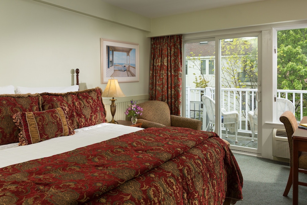 Lord Camden Inn - photo 15