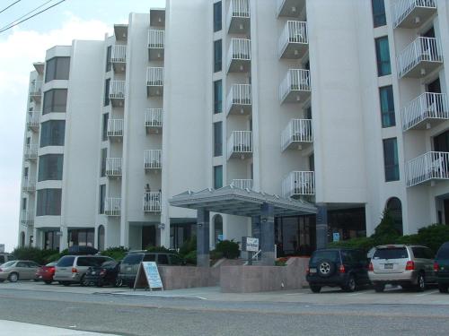Bal Harbour Hotels - photo 63