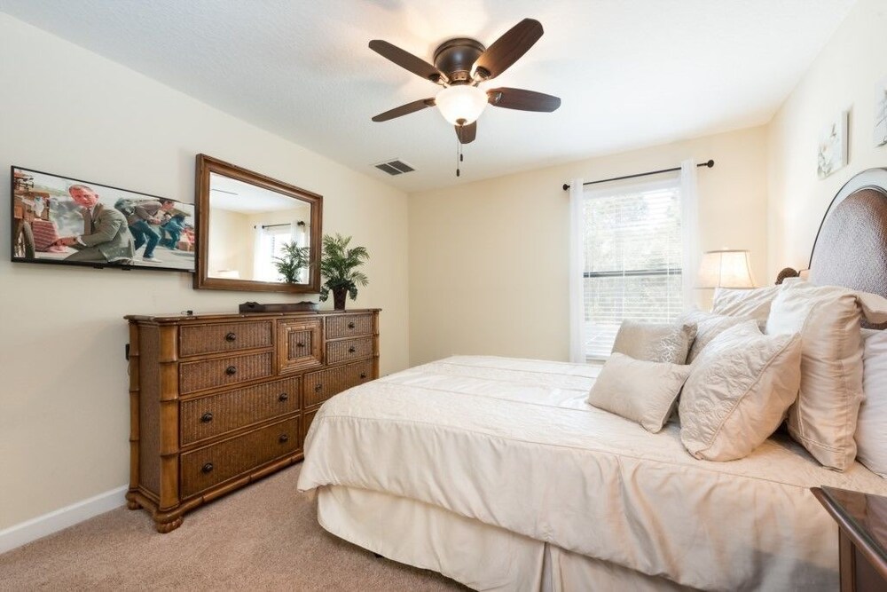 Ev239275 Champions Gate Resort 6 Bed 5 Baths Villa - photo 10