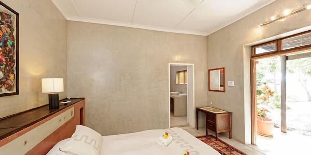 Waterberg Guest Farm — Otjiwarongo — photo 5