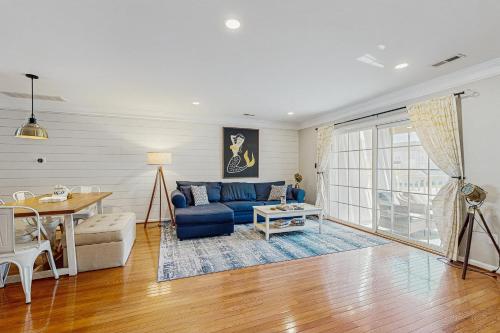 Rehoboth Crossing 19797 Keystone Dr Unit 141 in Rehoboth Beach, United States