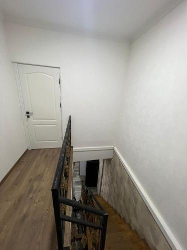 Old Tbilisi House