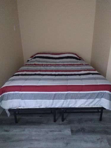 Mabel place in Lakewood, United States