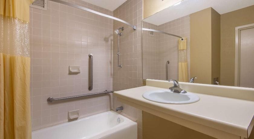 Hampton Inn by Hilton Clanton — Clanton — photo 2