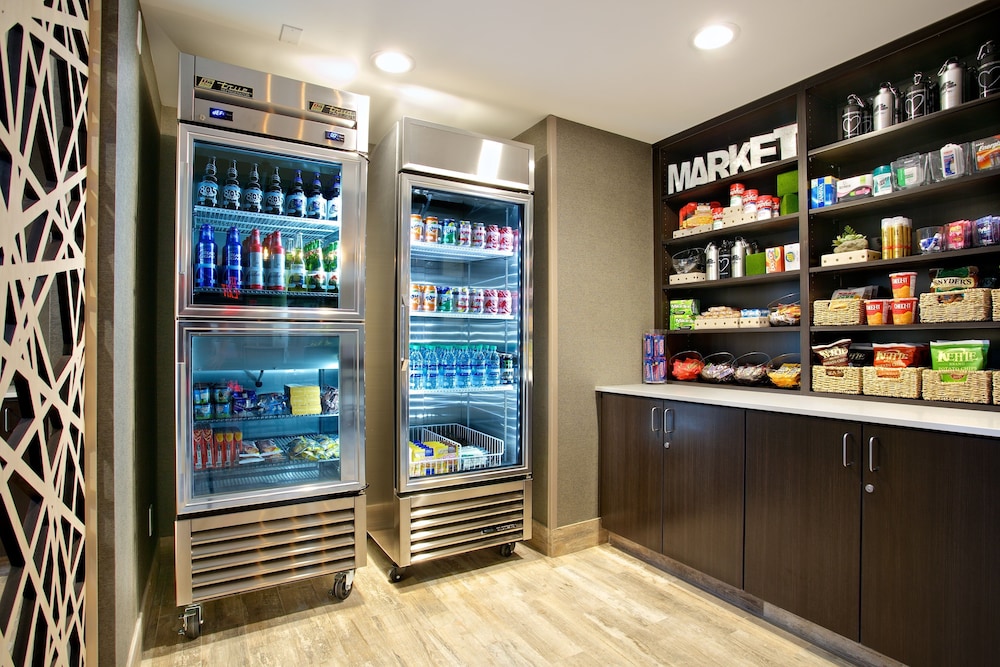 Holiday Inn Express & Suites Paso Robles by IHG - photo 25