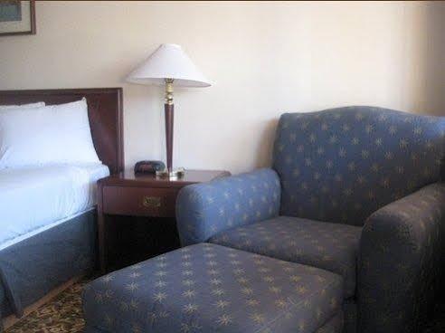 El Toro Motel - photo 4