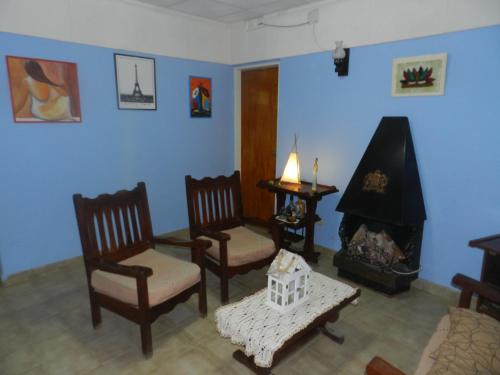 Lo de Lili — Puerto Madryn — photo 2