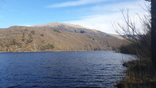 Meirionfa base for Snowdon — Llanberis — photo 5