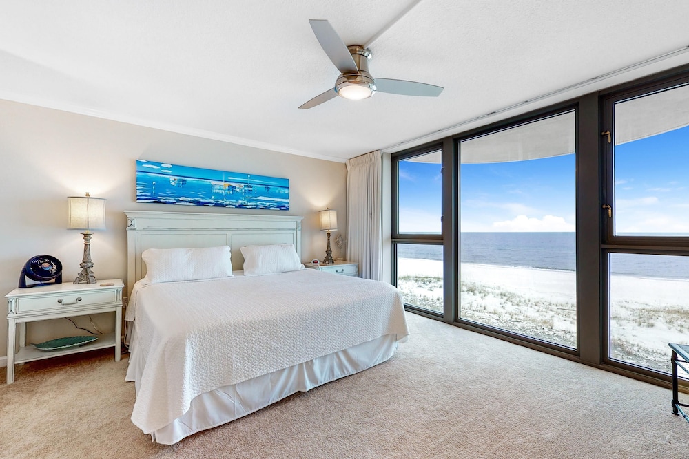 Perdido Towers West 307 - photo 8