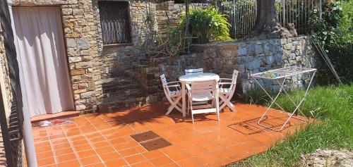 Villa Rosa — Ventimiglia — photo 5