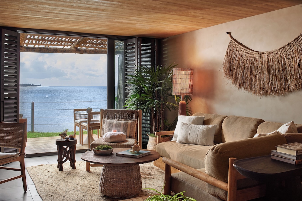 1 Hotel Hanalei Bay - photo 43