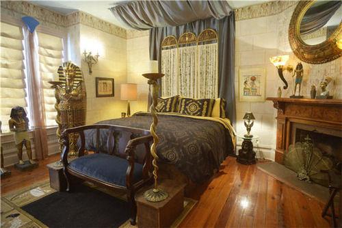 Seven Sisters Inn - photo 6