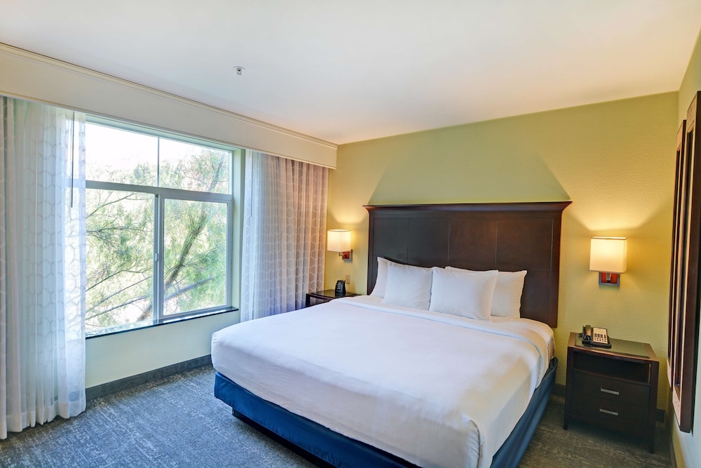 Embassy Suites by Hilton Valencia - photo 7