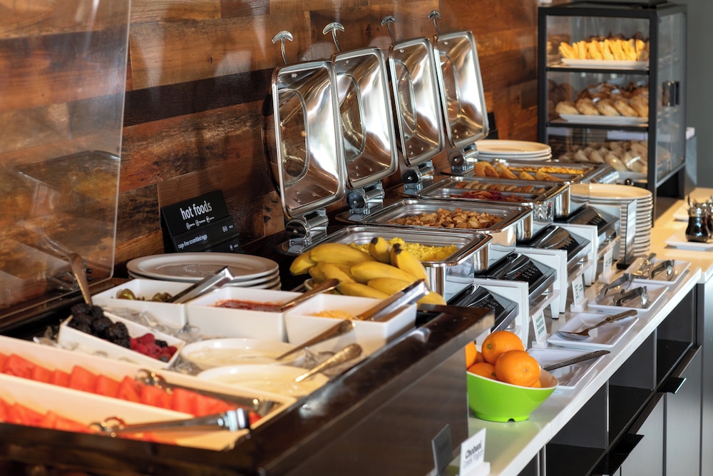 Holiday Inn Estes Park by IHG - photo 88