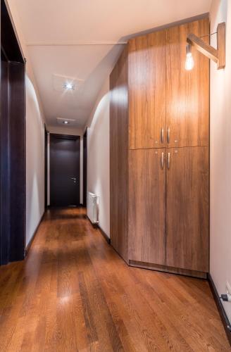 Tfeli Penthouse