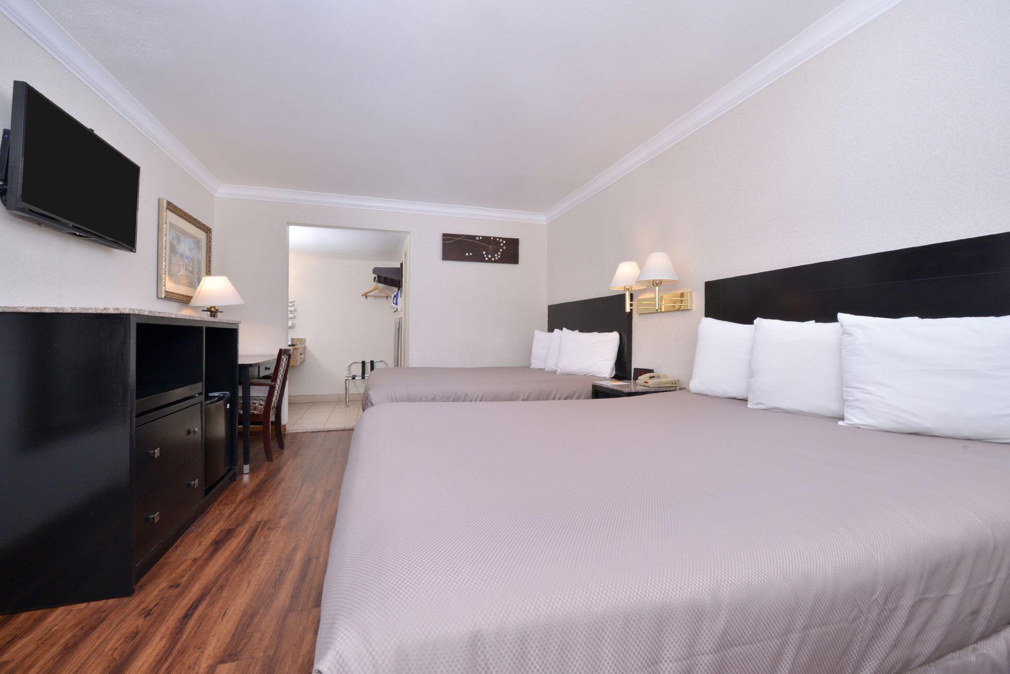 Hotel Heritage - photo 30