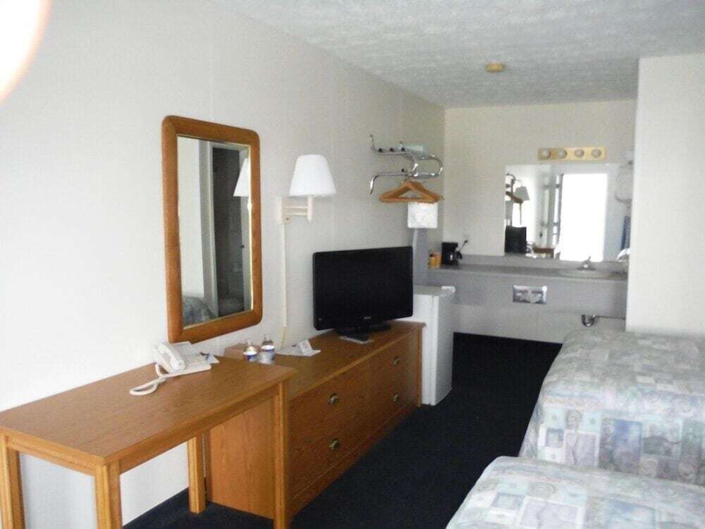 27 Lincoln - photo 6
