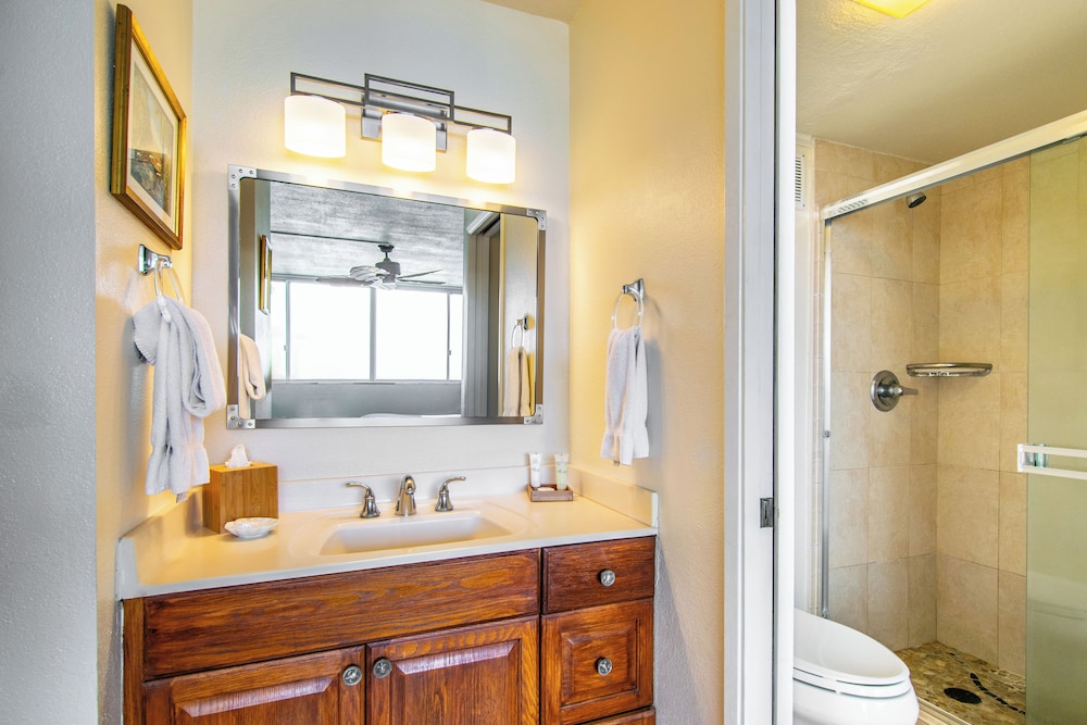 Royal Kahana Maui By Outrigger - photo 677