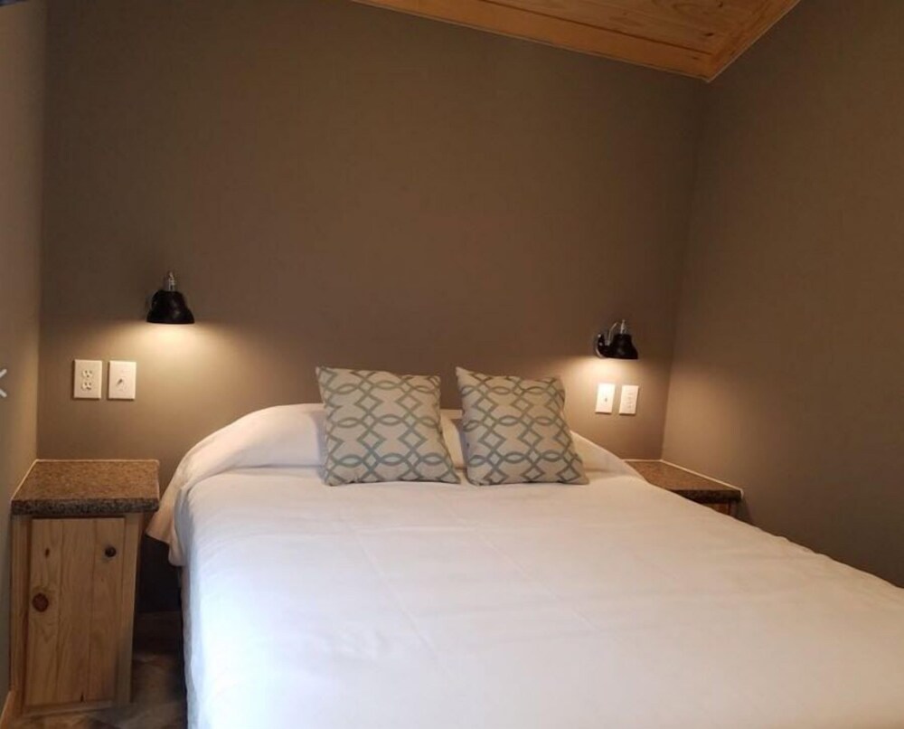 Dodge City Koa in Dodge City, United States