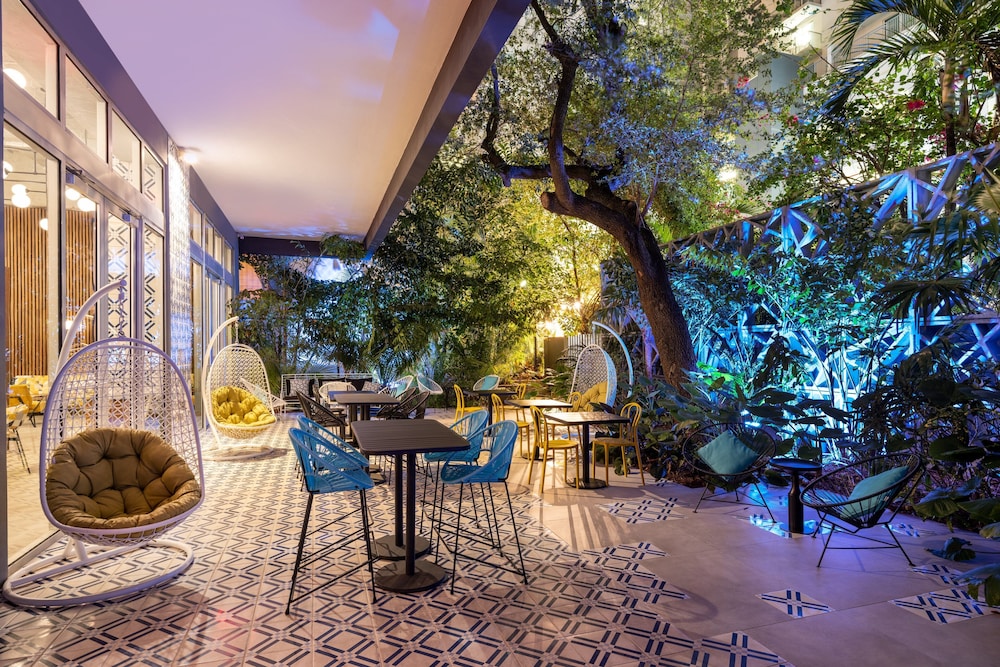 Atwell Suites Miami Brickell by IHG - photo 37