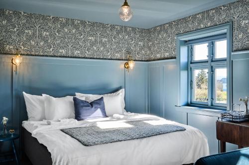 Stangeland Gard - last minute hotel in Unknown City