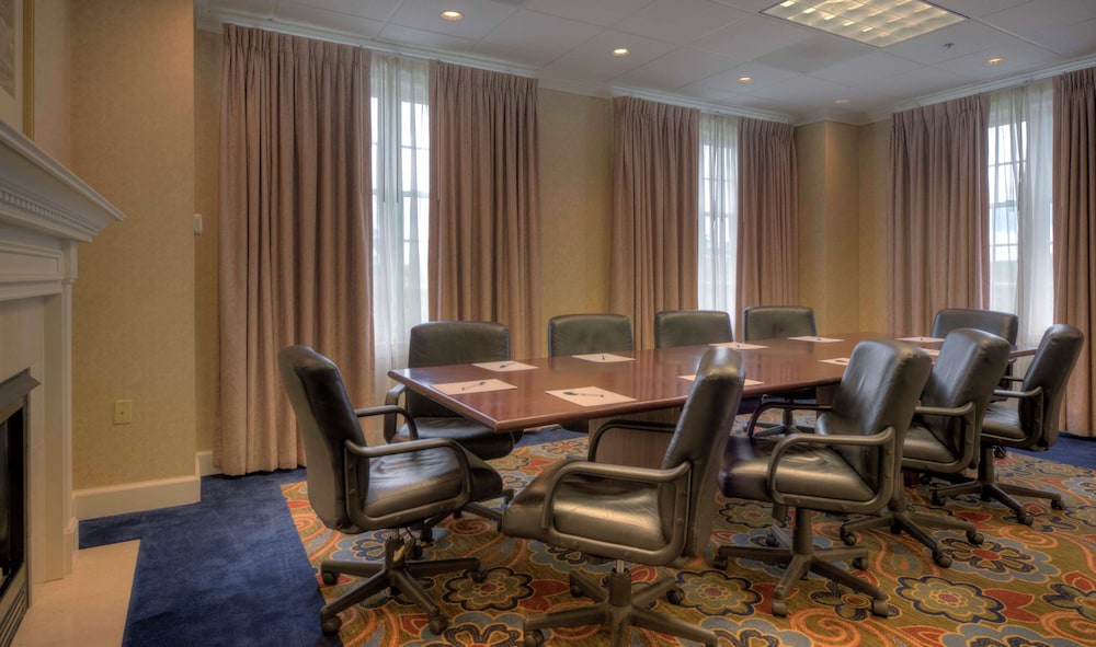 Homewood Suites by Hilton Olmsted Village - photo 70