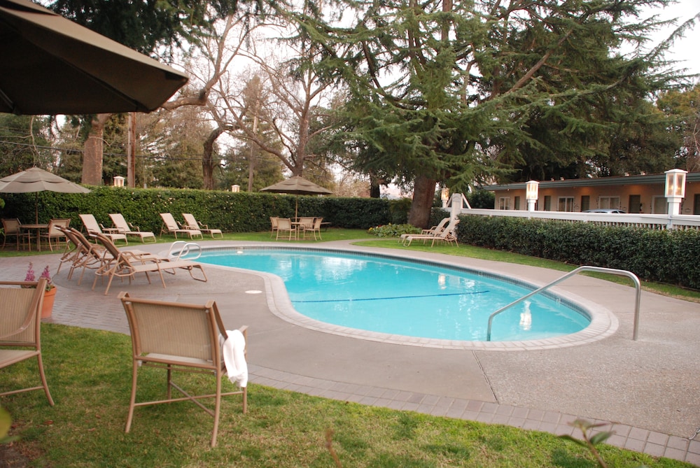 El Bonita Motel - photo 83