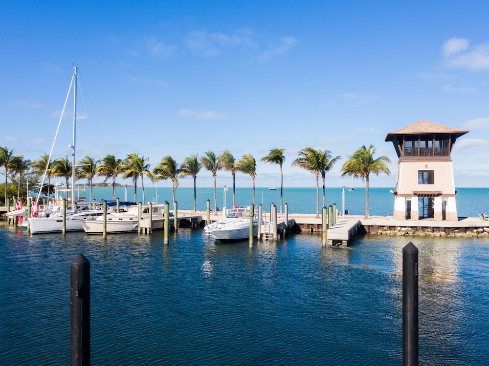 Marlin Bay Resort & Marina Managed by Elite Alliance Hospitality - photo 482